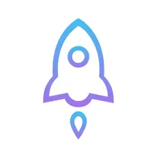 梯子vp加速器下载