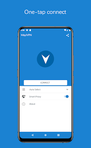 蚂蚁vqn官网入口android下载效果预览图